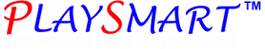 Smiley